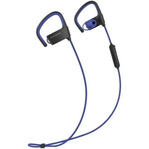 هدفون بی سیم انکر مدل A3261