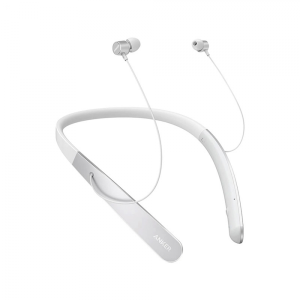 هدفون بی سیم انکر مدل SoundBuds Life A3270