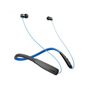 هدفون بی سیم انکر مدل SoundBuds Lite A3271