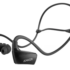 هدفون بی سیم انکر مدل SoundBuds Sport NB10