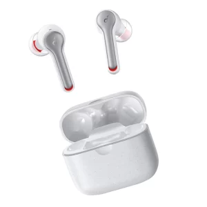 هدفون بی سیم انکر مدل SoundCore Liberty Air A3902