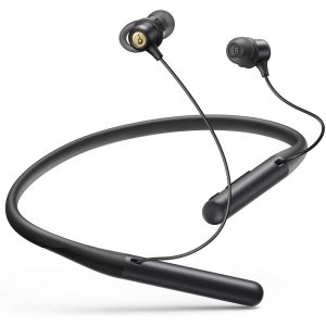 هدفون بی سیم انکر مدل SoundCore Life U2 A3212