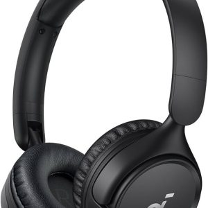 هدفون بی سیم انکر مدل Soundcore H30i