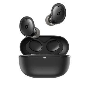 هدفون بی سیم انکر مدل Soundcore Life Dot 3i A3982