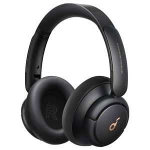 هدفون بی سیم انکر مدل Soundcore Life Q30