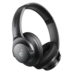 هدفون بی سیم انکر مدل Soundcore Q20i A3004