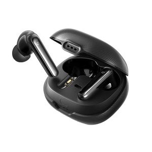 هندزفری بلوتوثی انکر مدل SoundCore Life Note 3