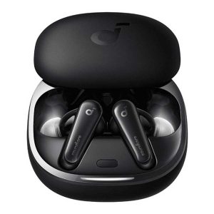 هندزفری بلوتوثی انکر مدل Soundcore Liberty 4 A3953