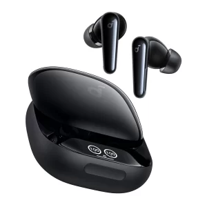 هندزفری بلوتوثی انکر مدل Soundcore Liberty 4 Pro A3954