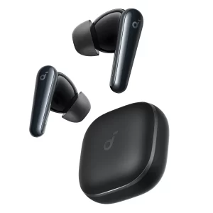 هندزفری بلوتوثی انکر مدل Soundcore Liberty 5 A3957