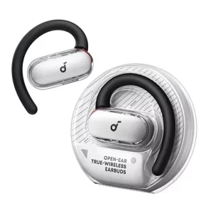 هندزفری بلوتوثی انکر مدل Soundcore V40i A3878