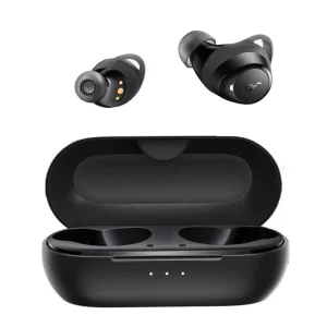 هندزفری بی سیم انکر مدل Life A1