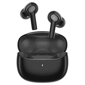 هندزفری بی سیم انکر مدل Soundcore Life P2 Mini