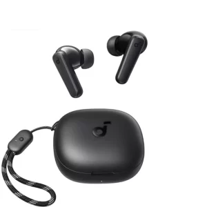 هندزفری بی سیم انکر مدل Soundcore R50i