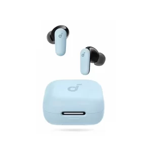 هندزفری بی سیم انکر مدل Soundcore R50i NC A3959