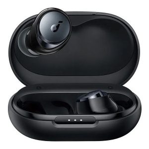 هندزفری بی سیم انکر مدل Soundcore Space A40 A3936