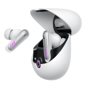 هندزفری بی سیم انکر مدل soundcore VR P10 A3850