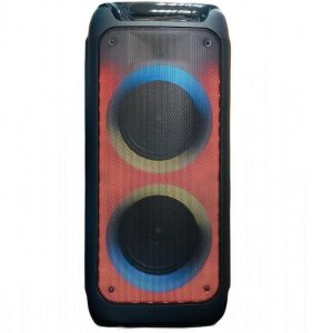 speaker kodak 1762