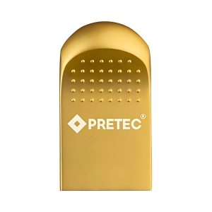 فلش 32 گیگ پرتک Pretec i-Disk Erla